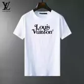 vintage louis vuitton t shirt ete lvt34091